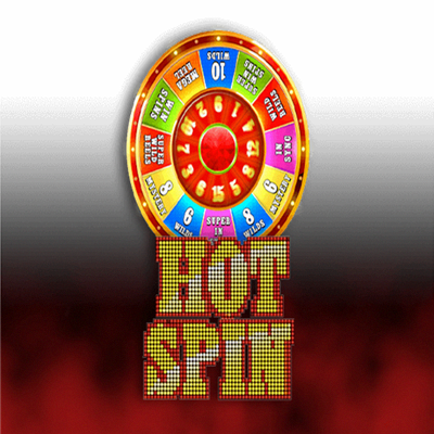 Classic Blackjack